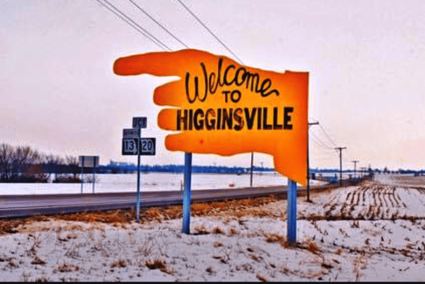 higginsville-sign-9-28-20