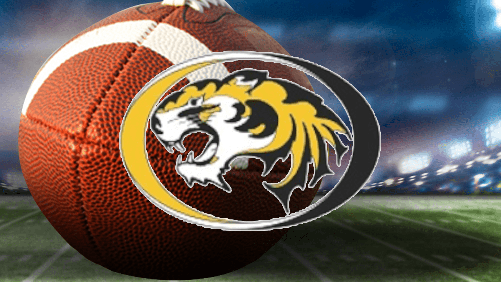 sedalia-200-logo-with-football