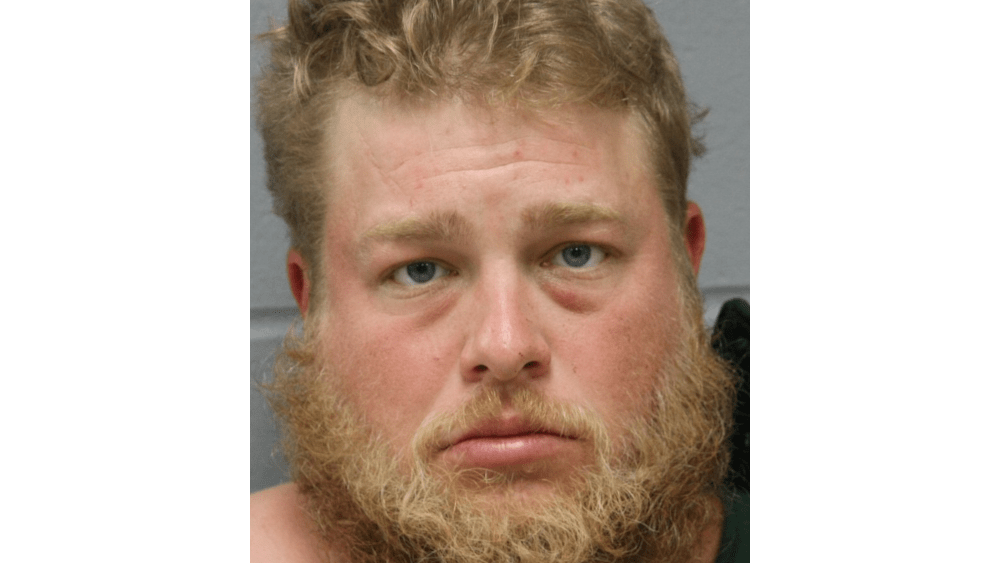 daniel-allen-page-9-29-20