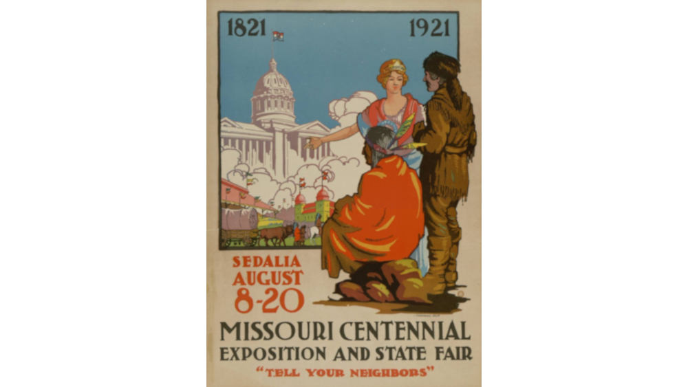 missouri-centennial-poster-1921-9-29-20