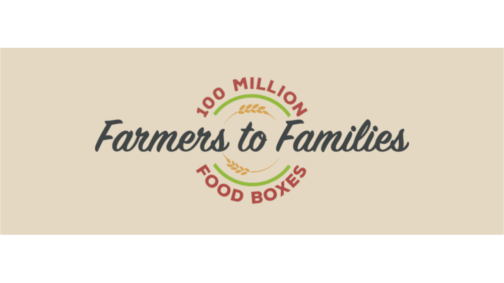 farmers-to-families-food-boxes-9-29-20