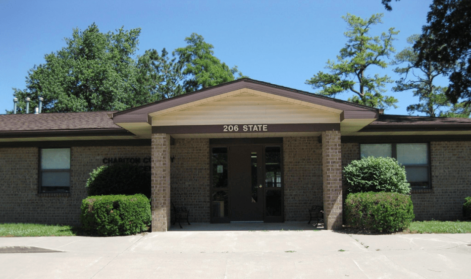 chariton-county-health-center-9-30-20