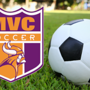 mvc-soccer-with-logo