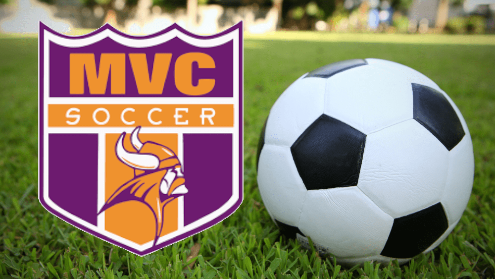 mvc-soccer-with-logo