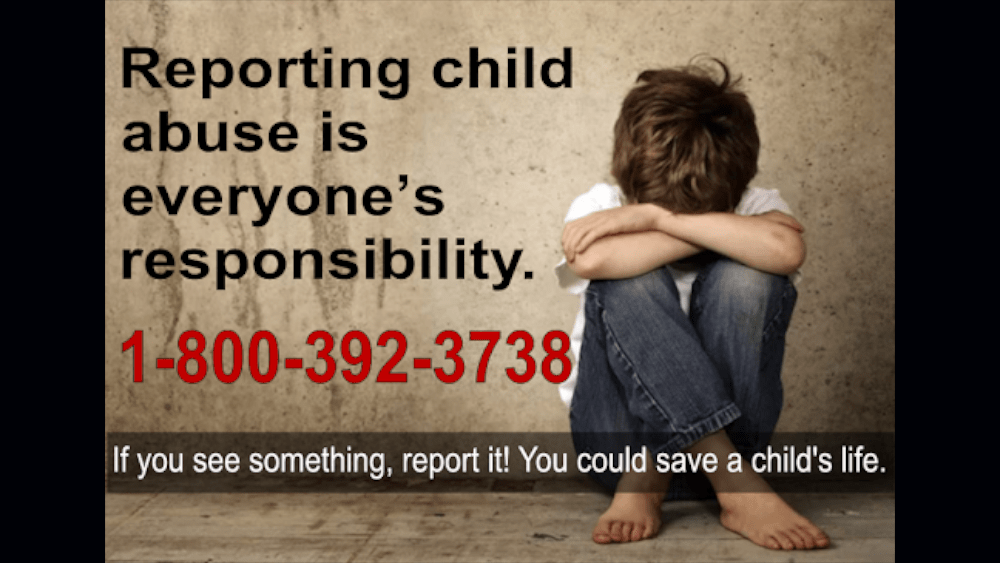 stop-child-abuse-1000x563