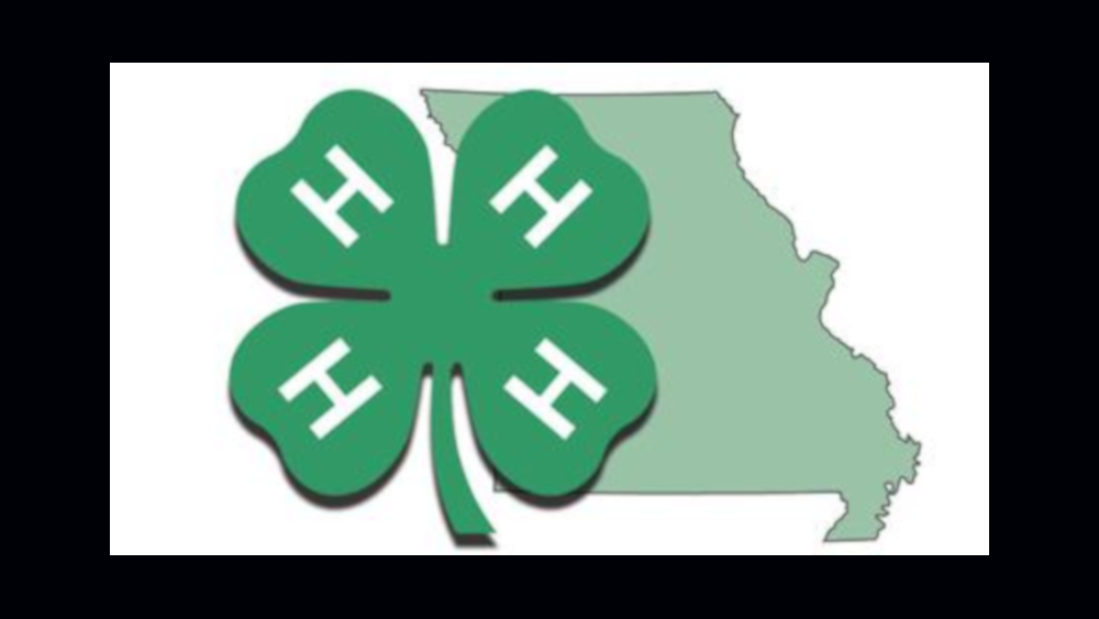 missouri-4-h-logo-10-1-20