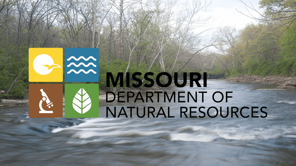 MISSOURI DROUGHT ASSESSMENT COMMITTEE TO MEET IN JEFFERSON CITY