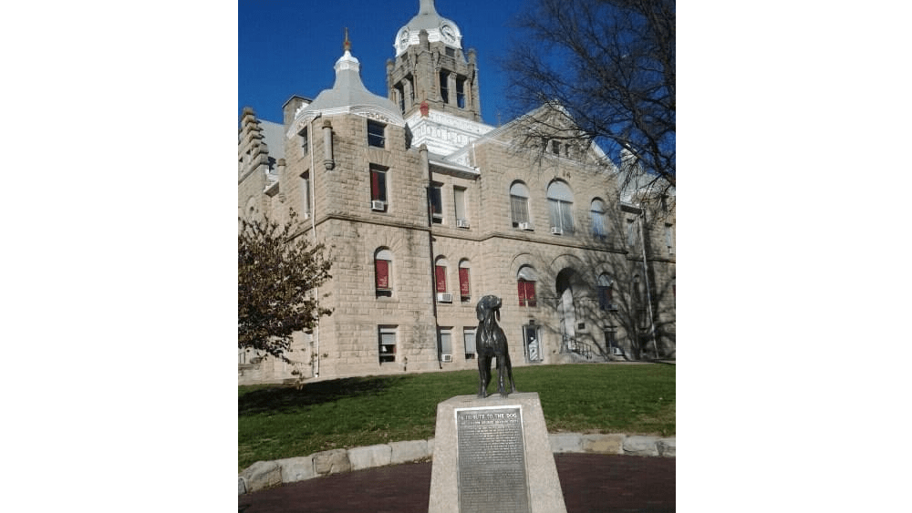 johnson-county-courthouse-10-2-20