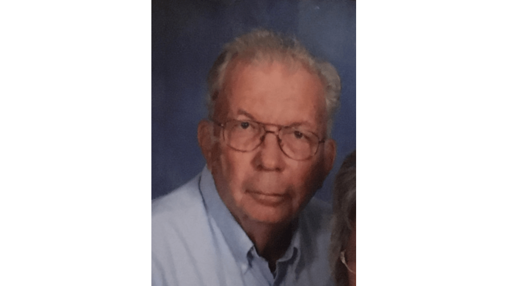 DAVID C. LAUER KMMO Marshall, MO