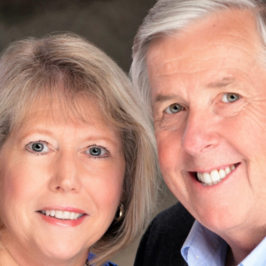 governor-parson-and-first-lady-parson
