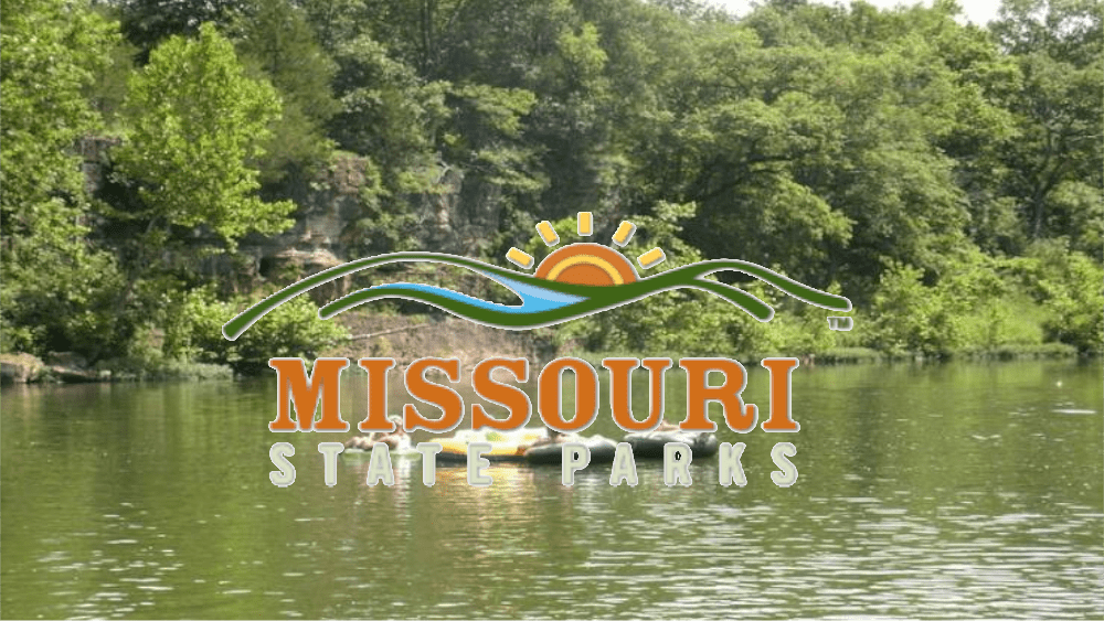 missouri-state-parks
