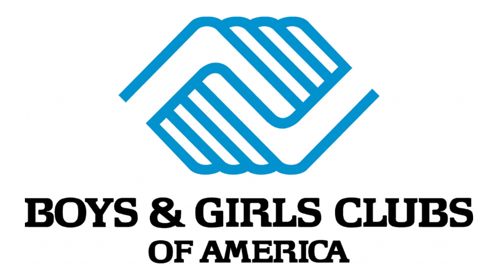 boys-and-girls-club-of-america-logo
