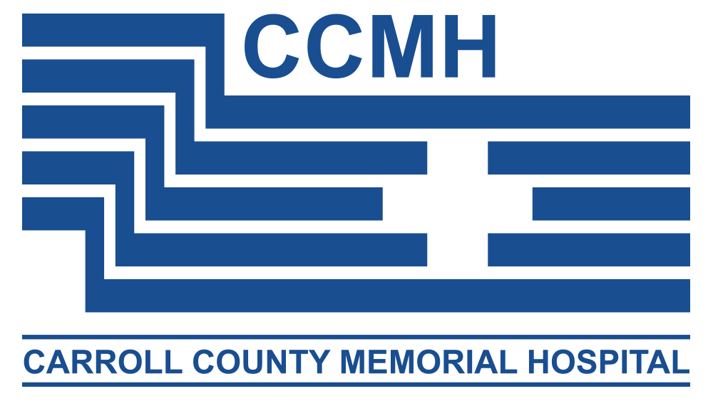 ccmh-carroll-county-memorial-hospital