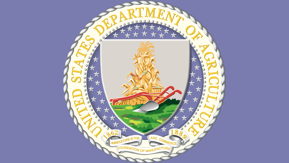 usda-logo-1000x563