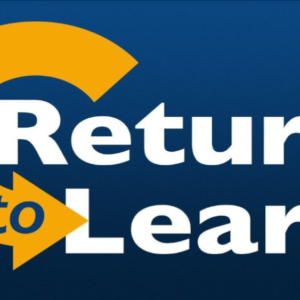 return-to-learning-1000x563