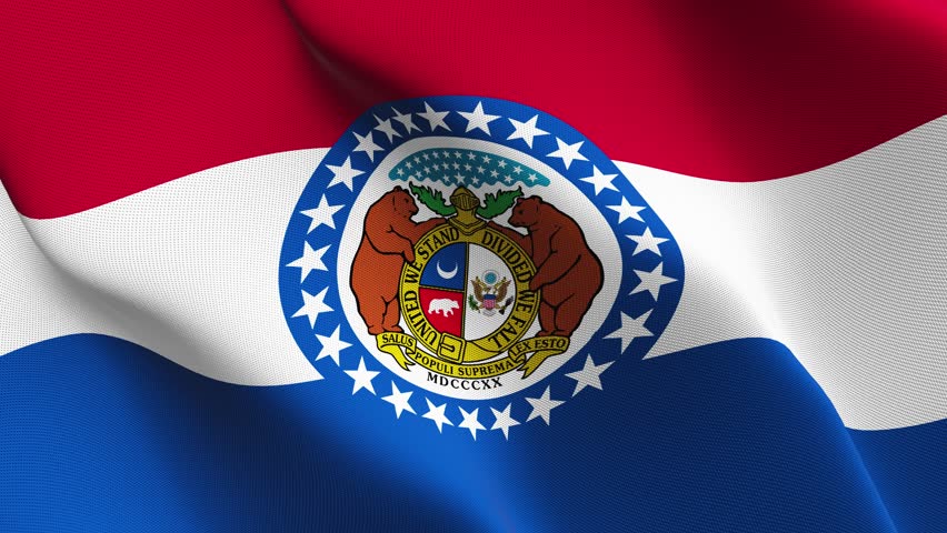 missouri-state-flag-10-8