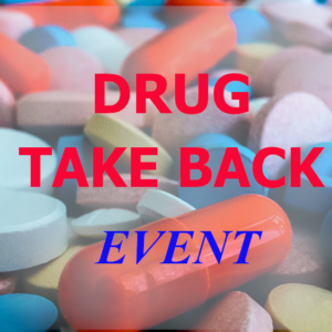 drug-take-back-event