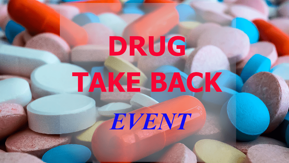 drug-take-back-event