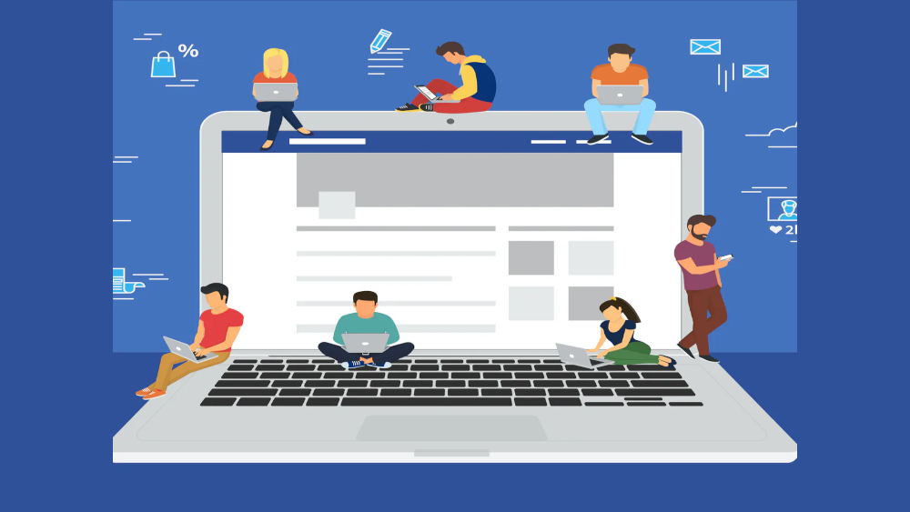 online-learning-computer