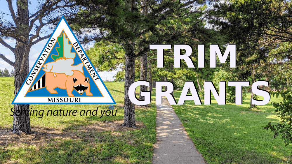 mdc-trim-grants-1000x563
