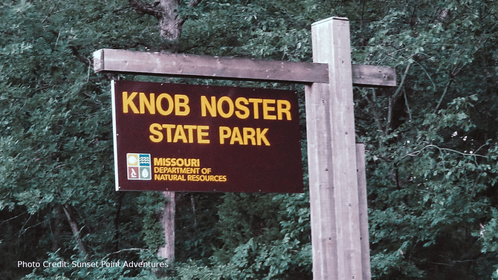 knob-noster-state-park-1000x563