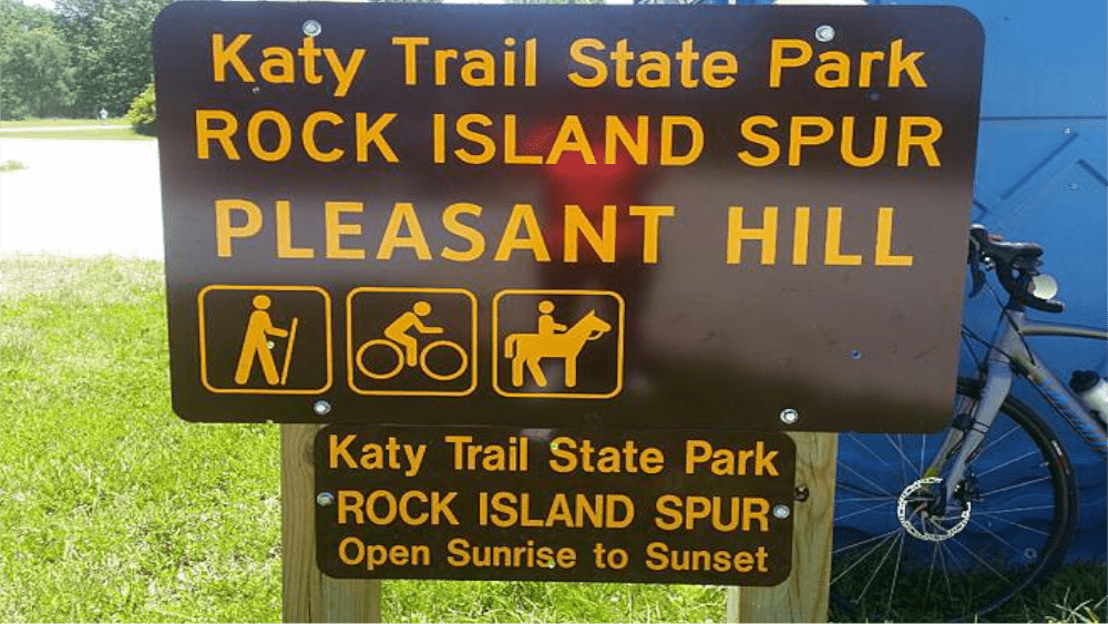 katy-trail-state-park-rock-island-spur