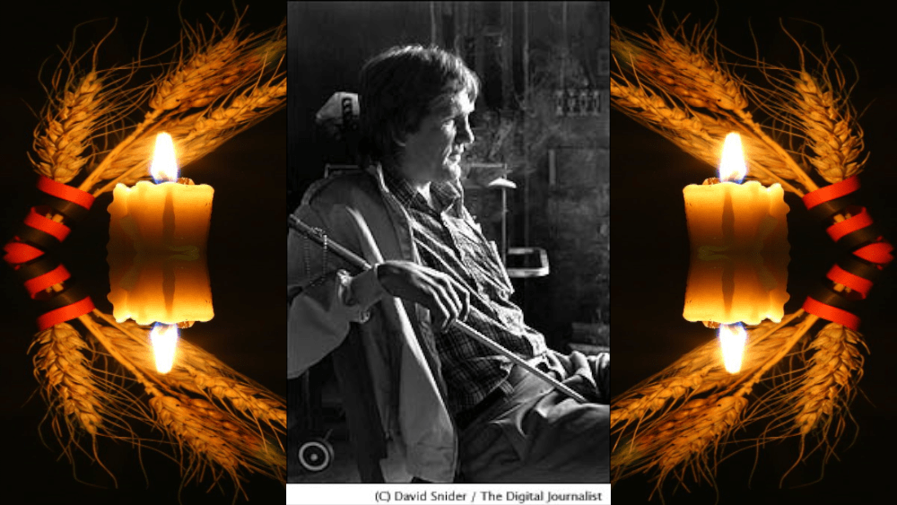 rick-peterson-obit-1000x563