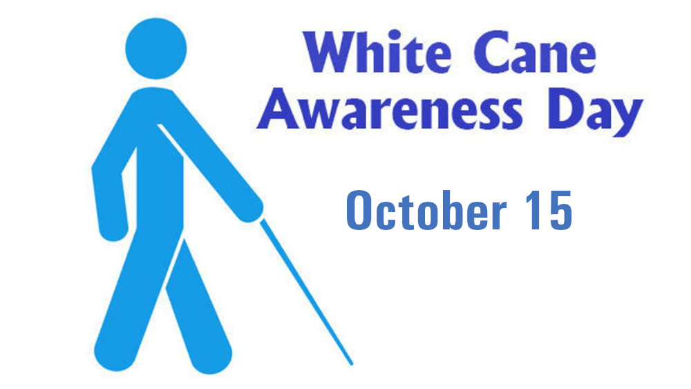 white-cane-awareness-day-1000x563