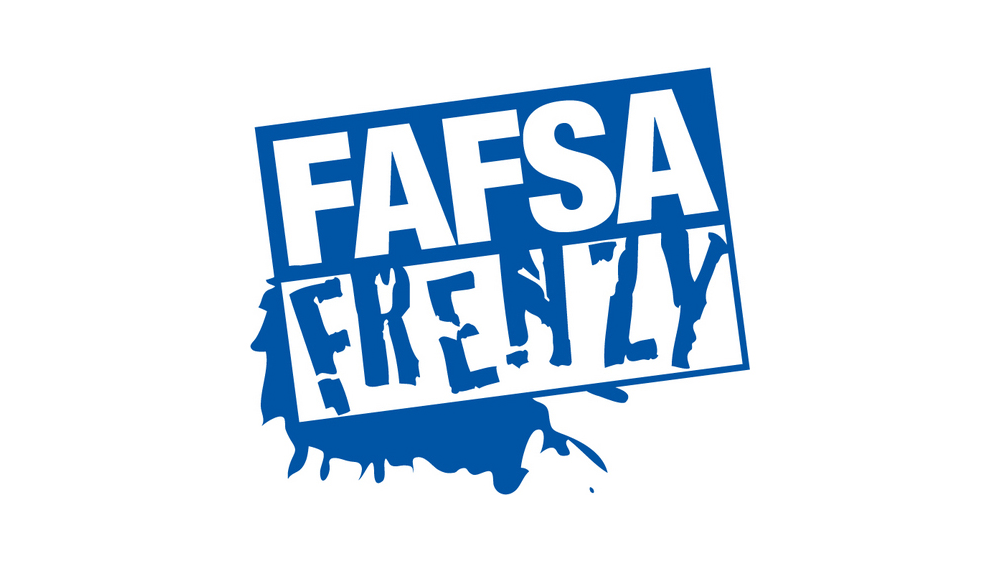 fasfa-frenzy-1000x563