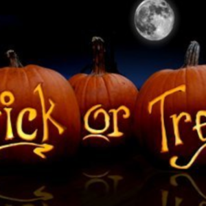 trick-or-treat-halloween