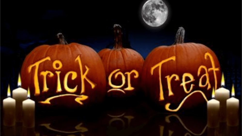 trick-or-treat-halloween