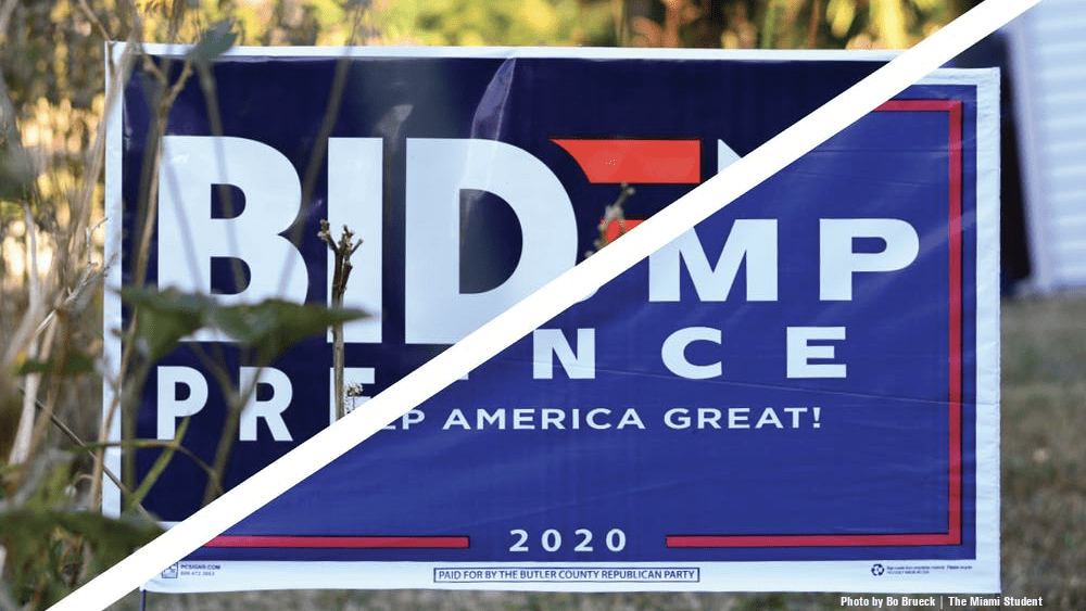 political-signs