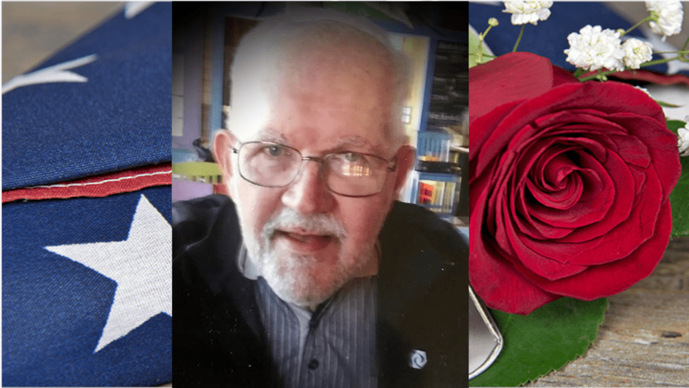 russell-brackman-obit