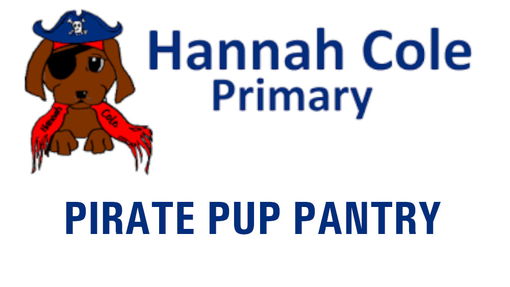 hannah-cole-primary-school-boonville-pantry