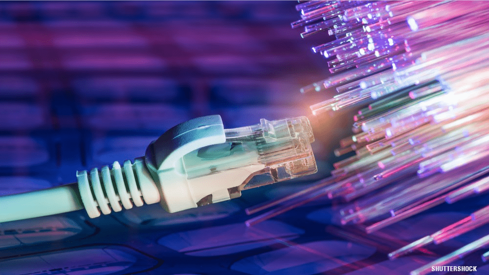 fiber-optic-internet-computer