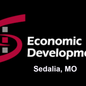 economic-development-sedalia-pettis-county-logo-1000x563