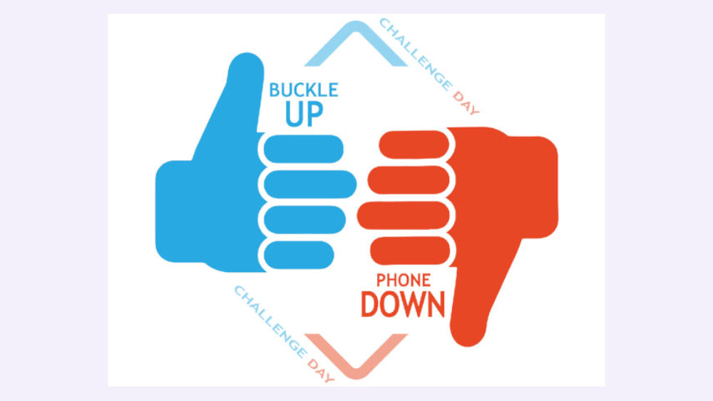 buckle-up-phone-down-logo-modot-1000x563