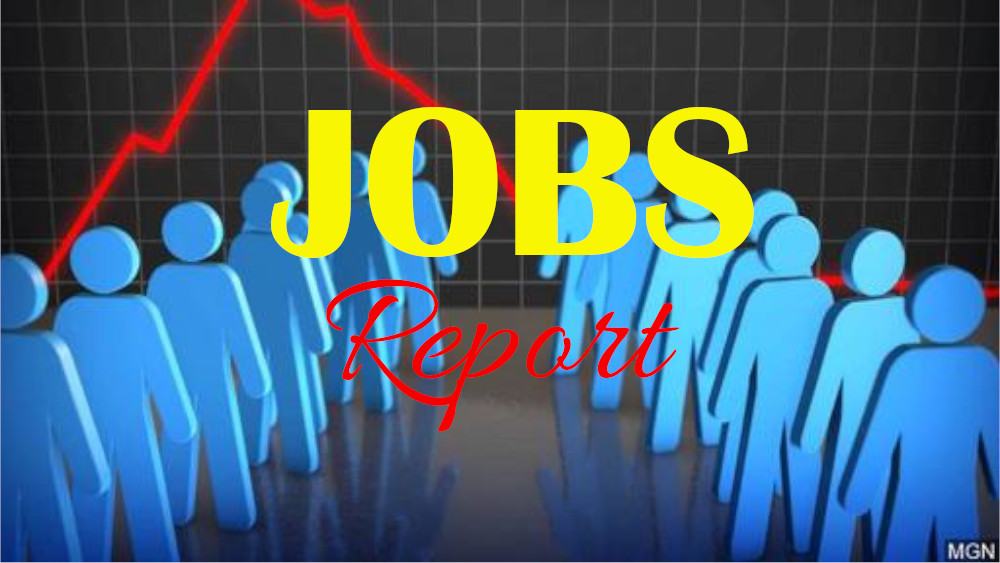 jobs-report-1000x563