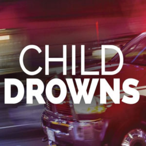 child-drowns-1000x563