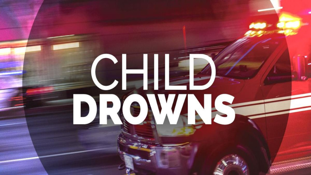 child-drowns-1000x563