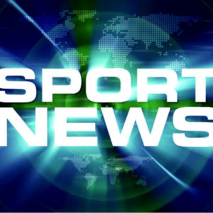 sports-news-generic-1000x563