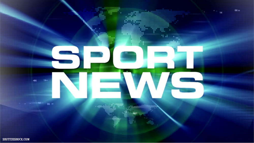sports-news-generic-1000x563
