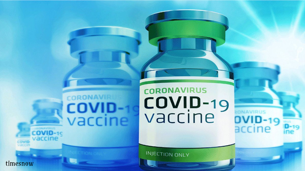 covid vaccine near me