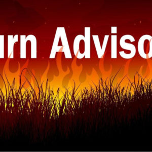 burn-advisory-1000x563