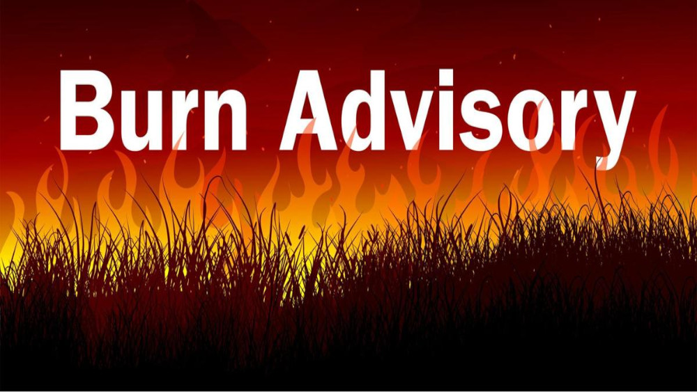 burn-advisory-1000x563