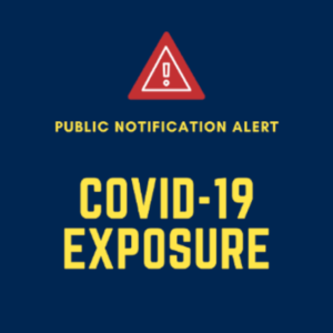 covid-19-exposure-alert