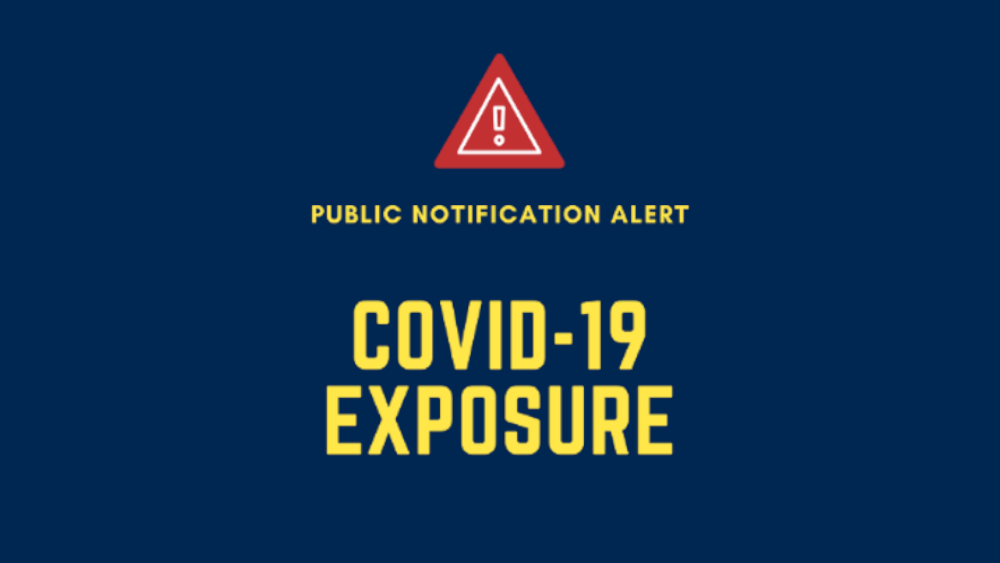 covid-19-exposure-alert