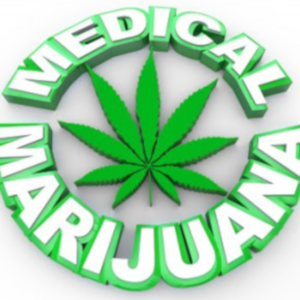 medical-marijuana-pic-10-19-20