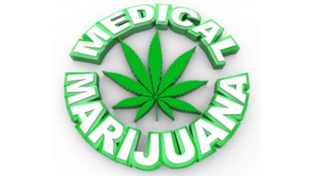 medical-marijuana-pic-10-19-20