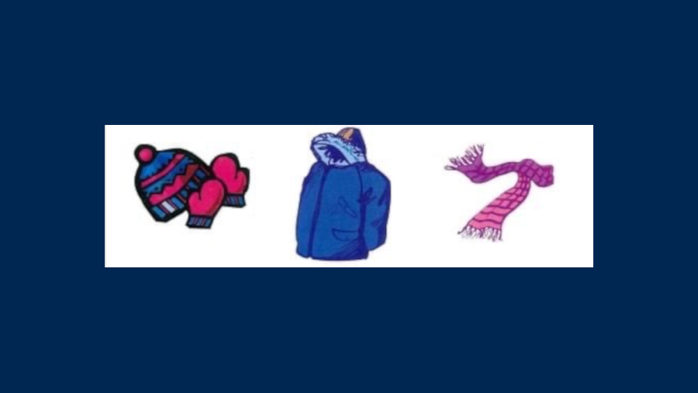 coats-pic-10-19-20